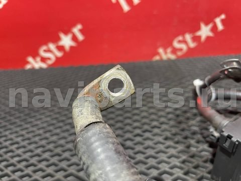 Блок реле Renault T, 2020 г., OEM 23314469, арт. 63874x2v1, фото 9