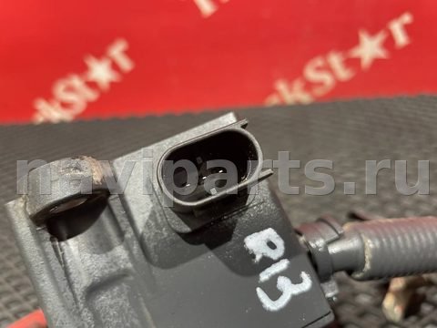 Блок реле Volvo FH FH4, 2012 г., OEM 23314469, арт. 63874x2v2, фото 6