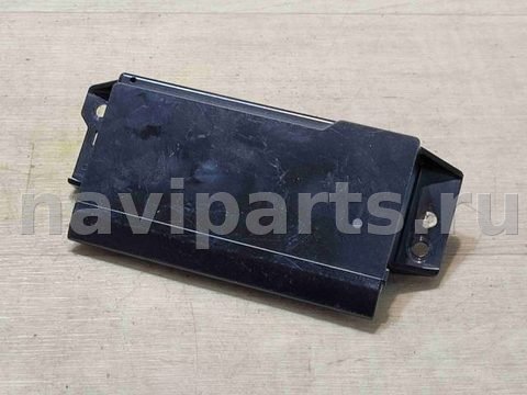 Блок реле Land-Rover Range Rover Sport L494, 2016 г., OEM GPLA18A828AB, арт. 6393