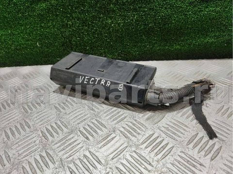 Блок реле Opel Vectra, 2000 г., OEM 90504296, арт. 66124019_2, фото 2