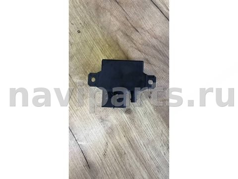 Блок реле BMW 7 F01/F02, 2015 г., OEM 9198302, арт. 681-1-1577, фото 2