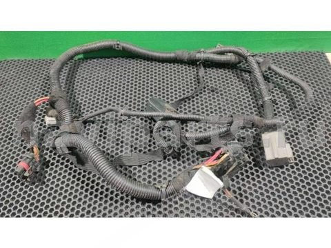 Блок реле Opel Zafira, 2005 г., OEM 13178656, арт. 71079964_4