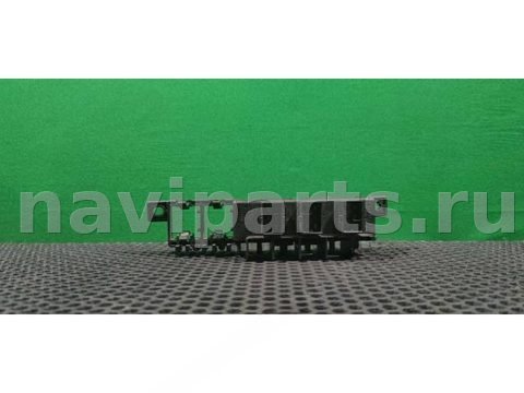 Блок реле Audi A6 C5, 2002 г., OEM 8L0941822A, арт. 77901228
