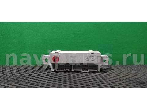 Блок реле Kia Ceed, 2010 г., OEM 919401H120, арт. 85506309