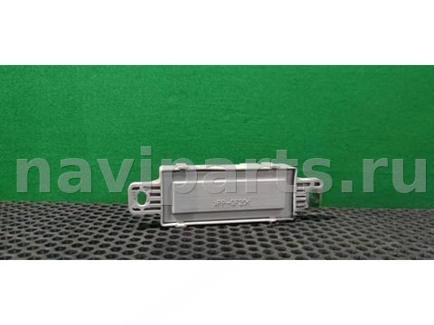 Блок реле Kia Ceed, 2010 г., OEM 919401H120, арт. 85506309, фото 2