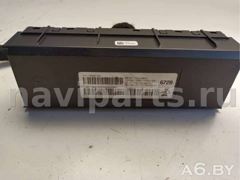 Блок реле Opel Zafira, 2016 г., OEM 90151742, арт. 86573580, фото 4