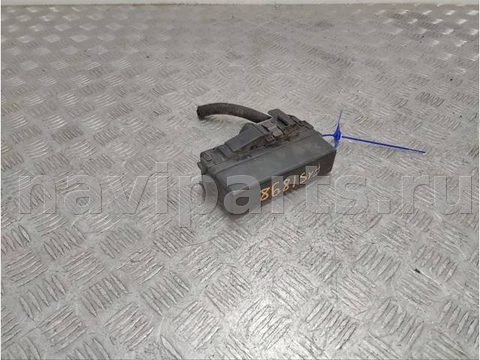 Блок реле Nissan Juke, 2011 г., арт. 89403870, фото 3