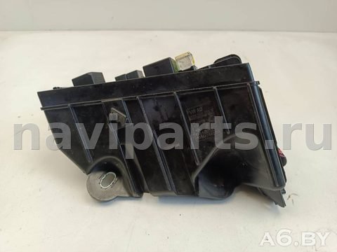 Блок реле Volkswagen Golf, 2019 г., OEM 5Q0907361G, арт. 91262121_2, фото 2