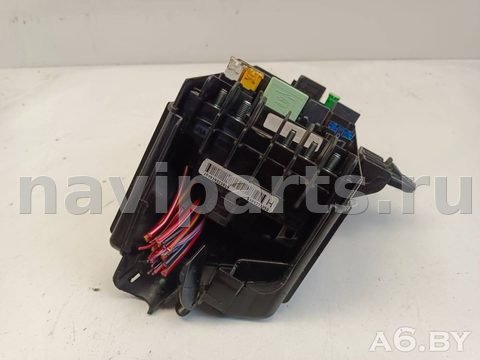 Блок реле Volkswagen Golf, 2019 г., OEM 5Q0907361G, арт. 91262121_2, фото 4