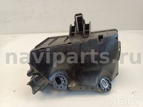 Блок реле Volkswagen Golf, 2019 г., OEM 5Q0907361G, арт. 91262121_2, фото 6