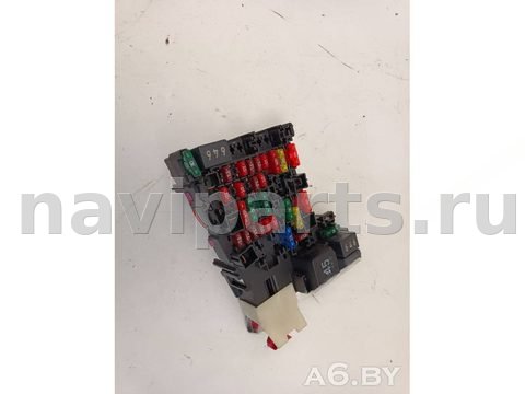 Блок реле Volkswagen Golf, 2019 г., OEM 5Q0937615C, арт. 91320821_20, фото 2