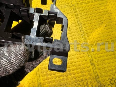 Блок реле Volkswagen Passat, 1999 г., OEM 8D0937503E, арт. 91638_2