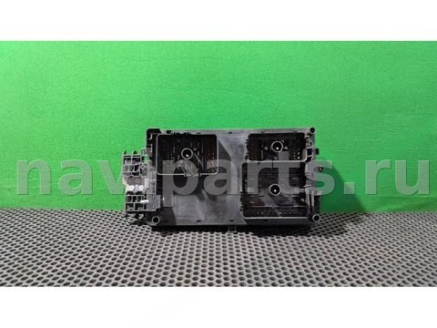 Блок реле Opel Insignia, 2009 г., OEM 13275883, арт. 91682820_2, фото 3