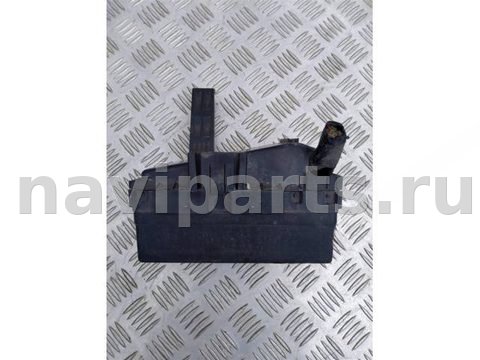 Блок реле Nissan Navara, 2006 г., арт. 93166, фото 2