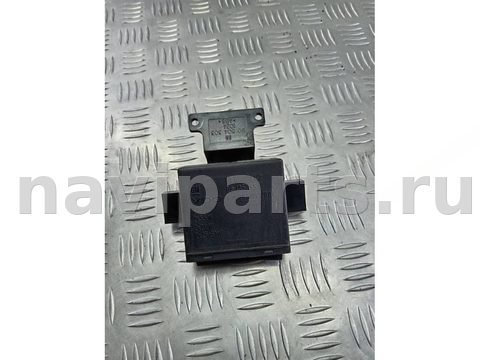 Блок реле Opel Vectra, 1997 г., OEM 90135155, арт. 93542507