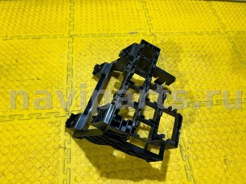 Блок реле Ford Galaxy, 2002 г., OEM 7M3937499, арт. 93883
