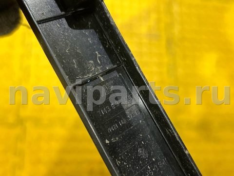 Блок реле Volkswagen Sharan, 2002 г., OEM 7M3937499, арт. 93883_1, фото 3