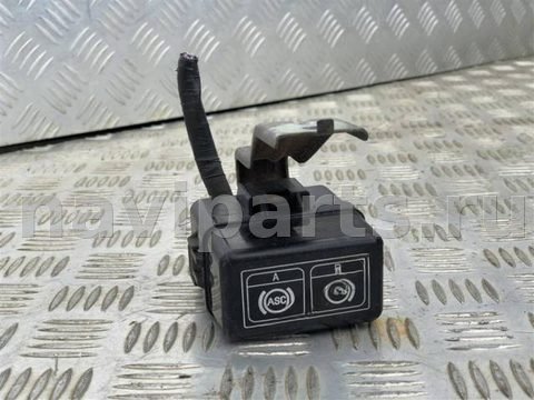 Блок реле Mitsubishi L200, 2006 г., арт. 94794
