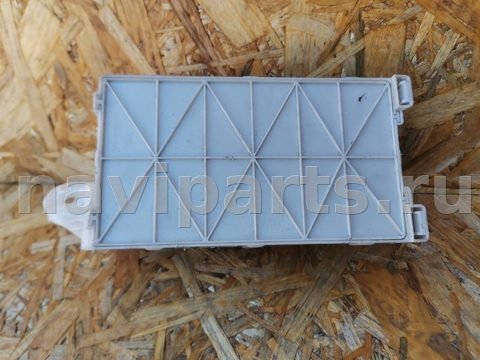 Блок реле Toyota RAV4, 2003 г., OEM 8273342060, арт. 95751578, фото 2