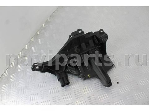 Блок реле Mercedes E W213, 2017 г., OEM A2135400750, арт. 99959357650