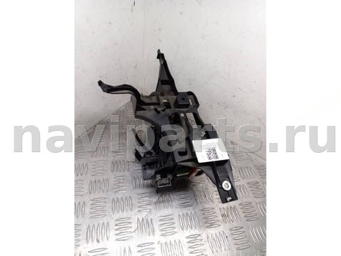Блок реле Audi Q7, 2007 г., OEM 4L1937503, арт. 999593980173, фото 2