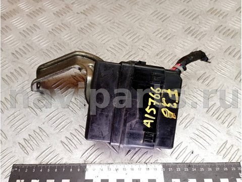 Блок реле Peugeot 4007, 2009 г., OEM 8565A089, арт. A15766
