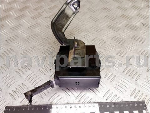 Блок реле Peugeot 4007, 2009 г., OEM 8565A089, арт. A15766, фото 3