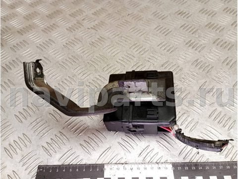 Блок реле Citroen C-Crosser, 2010 г., OEM 8565A089, арт. A15766_5, фото 2