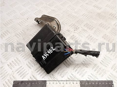 Блок реле Peugeot 4007, 2011 г., OEM 8565A089, арт. A35462
