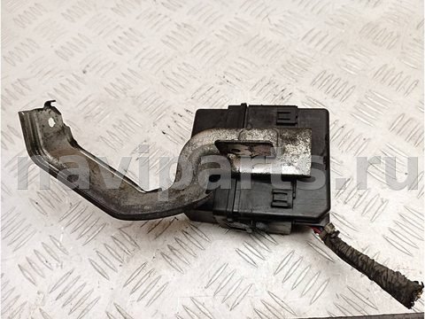 Блок реле Mitsubishi Outlander, 2007 г., OEM 8565A089, арт. A35462_3