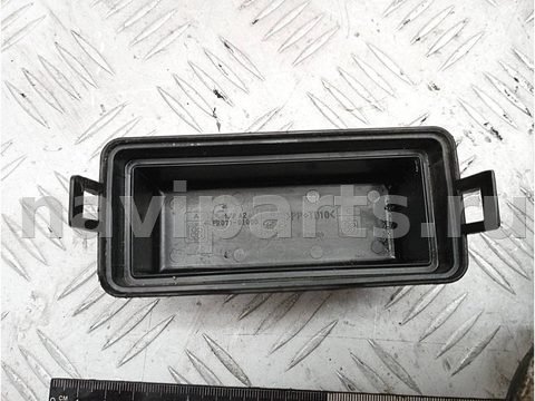 Блок реле Citroen C-Crosser, 2010 г., OEM 8565A089, арт. A35462_5, фото 5