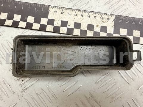 Блок реле Toyota Corolla Verso, 2004 г., OEM 8386P1, арт. A44902, фото 2