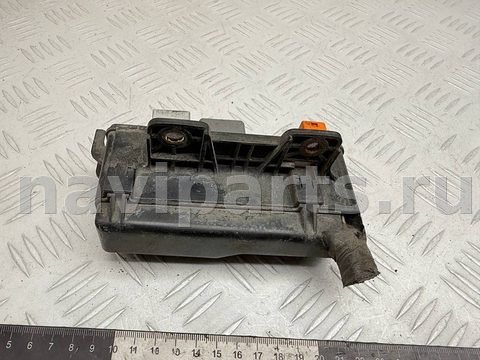 Блок реле Toyota Corolla Verso, 2004 г., OEM 8386P1, арт. A44902, фото 6