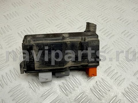 Блок реле Toyota Corolla Verso, 2004 г., OEM 8386P1, арт. A44902, фото 7