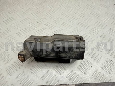 Блок реле Toyota Corolla Verso, 2004 г., OEM 8386P1, арт. A44902, фото 8