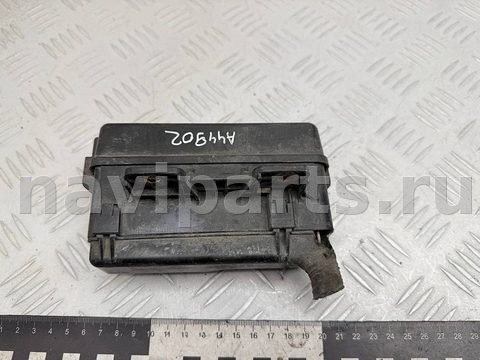 Блок реле Toyota Corolla Verso, 2004 г., OEM 8386P1, арт. A44902, фото 9