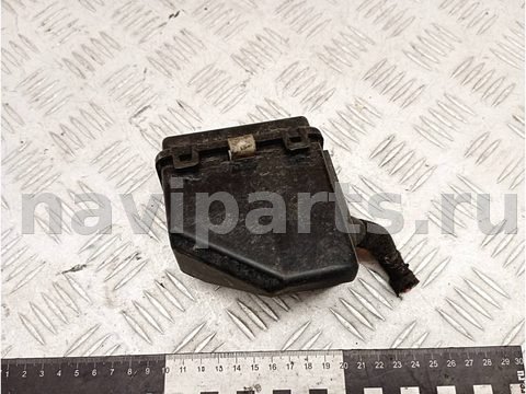 Блок реле Mini Countryman, 2013 г., OEM 61142755704, арт. A49053_2, фото 2