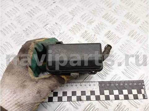 Блок реле Mini Countryman, 2013 г., OEM 61142755704, арт. A49053_2, фото 3