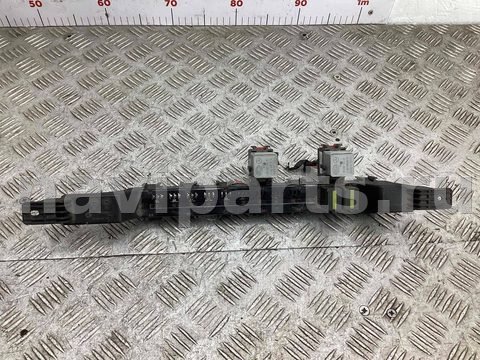 Блок реле Mercedes Sprinter, 2013 г., OEM A9065460643, арт. A812139