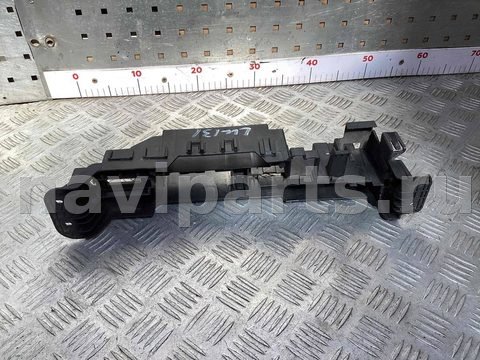 Блок реле Mercedes Sprinter, 2013 г., OEM A9065420044, арт. A813407