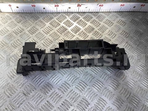 Блок реле Mercedes Sprinter, 2013 г., OEM A9065420044, арт. A813407, фото 2