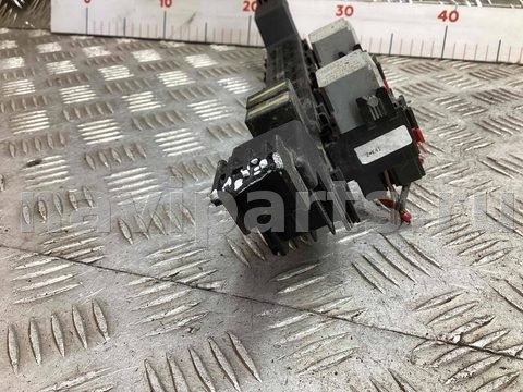 Блок реле Mercedes Sprinter, 2013 г., OEM A9065460643, арт. A815374, фото 6