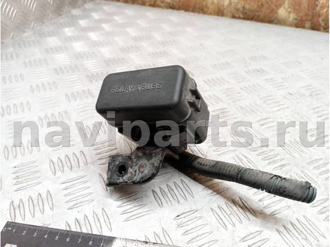 Блок реле Toyota RAV4, 2005 г., арт. A8958, фото 3