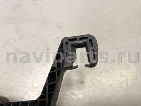 Блок реле Jaguar X-Type, 2003 г., OEM 4S7T14A073AA, арт. B35054376_3, фото 4