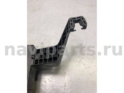Блок реле Jaguar X-Type, 2003 г., OEM 4X4314A073AE, арт. B36286437_3, фото 2