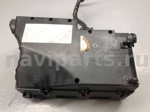 Блок реле Ford C-Max, 2004 г., OEM 3M5T14A067BB, арт. B66000809_4, фото 3
