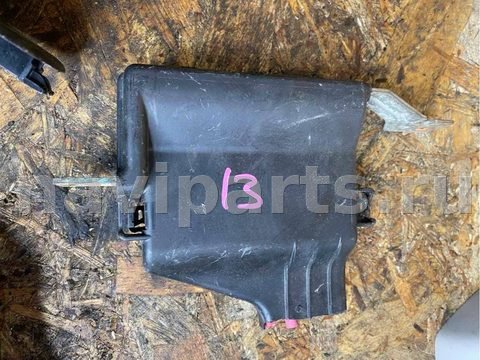 Блок реле Renault Grand Scenic, 2012 г., арт. B66209392, фото 2