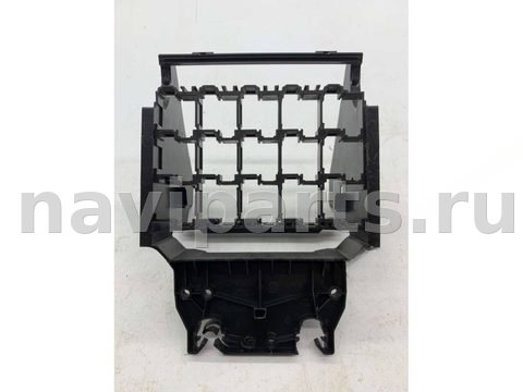 Блок реле Volkswagen Polo, 2017 г., OEM 6R0907371D, арт. B7565_7, фото 2