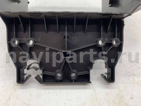 Блок реле Volkswagen Polo, 2017 г., OEM 6R0907371D, арт. B7565_7, фото 4