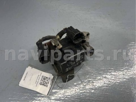 Блок реле Nissan Sentra, 1995 г., OEM 476051M200, арт. B86038696_2, фото 2